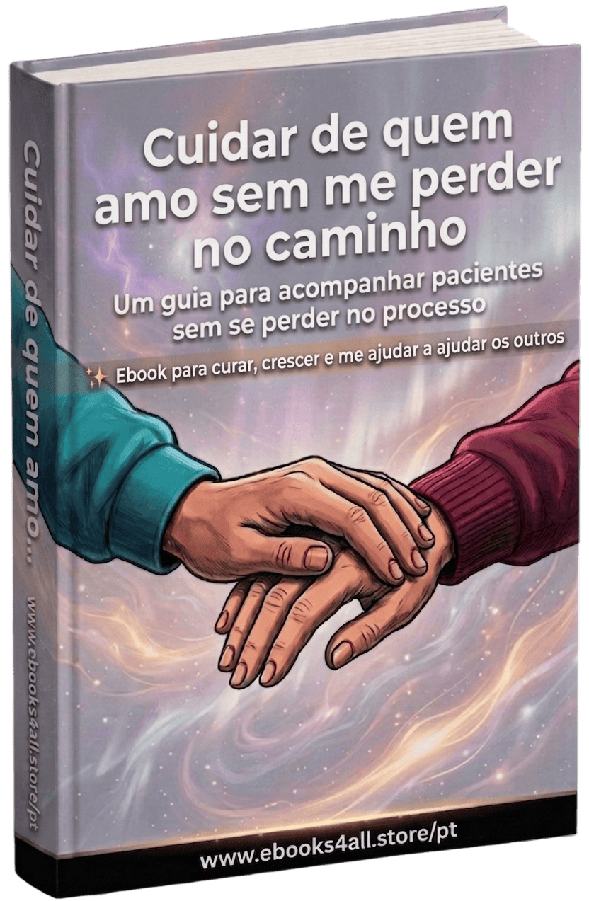 Cuidando a quien amo sin desaparecer en el intento