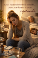 la guia humana que te devuelve la paz