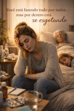 la guia humana que te devuelve la paz