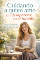 la guia humana que te devuelve la paz