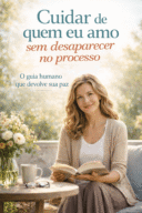 la guia humana que te devuelve la paz