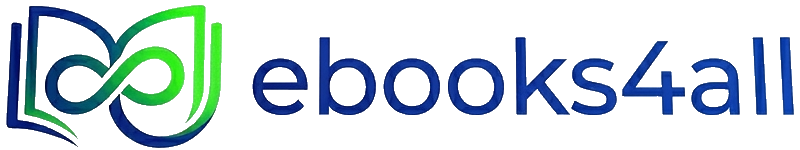 Ebooks4all